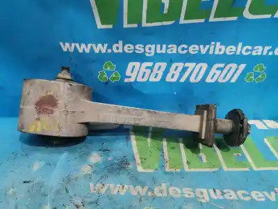 Автозапчастина б/у  для SEAT ALHAMBRA (7V8, 7V9)  Посилання на OEM IAM 7M0399201BG  
