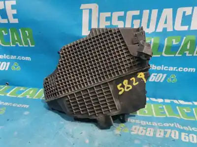 Автозапчасти б/у  за RENAULT CLIO IV  ссылки OEM IAM 165001258R  8201173592