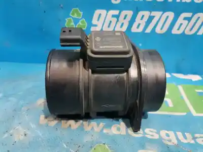 Автозапчасти б/у  за RENAULT CLIO IV  ссылки OEM IAM 8200682558B 5WK97021 8200702517