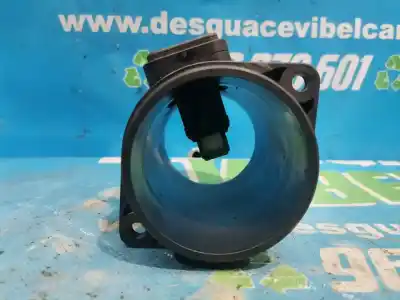 Second-hand car spare part flowmeter for renault clio iv limited oem iam references 8200682558b 5wk97021 8200702517
