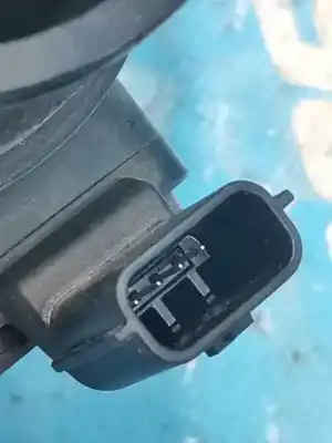 Second-hand car spare part flowmeter for renault clio iv limited oem iam references 8200682558b 5wk97021 8200702517