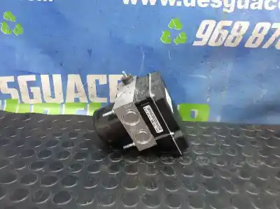 Pezzo di ricambio per auto di seconda mano abs per audi a1 (8x) attraction riferimenti oem iam 6r0907379ah  