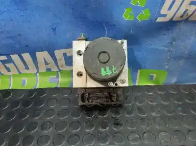 Pezzo di ricambio per auto di seconda mano abs per audi a1 (8x) attraction riferimenti oem iam 6r0907379ah  