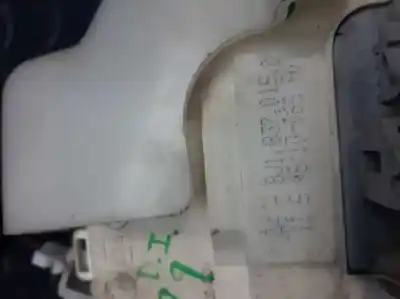 Автозапчастина б/у  для AUDI A1 (8X)  Посилання на OEM IAM 8J1837015C  