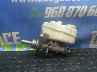 Автозапчастина б/у  для AUDI A1 (8X)  Посилання на OEM IAM 5669  