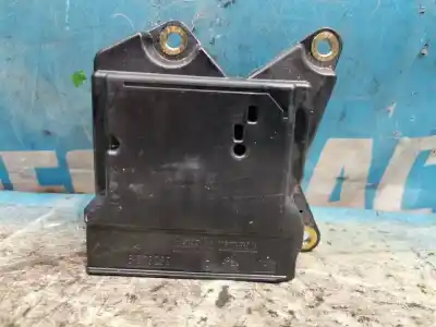 Peça sobressalente para automóvel em segunda mão kit airbag por citroen c3 tonic referências oem iam 16719697zd  