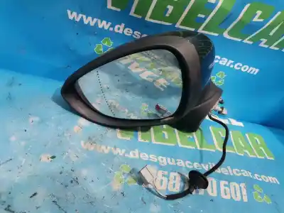 Автозапчастина б/у  для FORD FIESTA (CCN)  Посилання на OEM IAM E8024704  