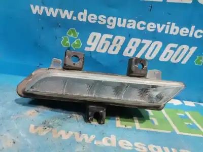Автозапчасти б/у  за RENAULT CLIO IV  ссылки OEM IAM 266059493R  