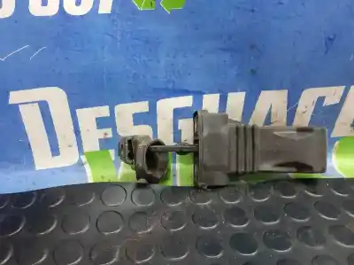 Second-hand car spare part door stop for audi a1 (8x) attraction oem iam references 8x3837249