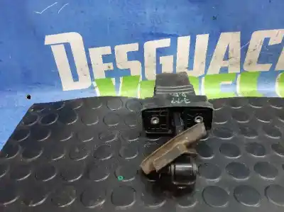 Second-hand car spare part door stop for audi a1 (8x) attraction oem iam references 8x3837249  