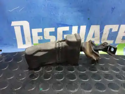 Автозапчастина б/у фільм дверей для audi a1 (8x) attraction посилання на oem iam 8x0837267  