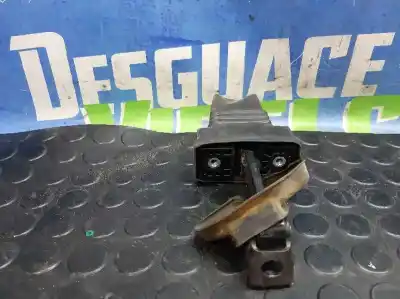 Автозапчастина б/у фільм дверей для audi a1 (8x) attraction посилання на oem iam 8x0837267  