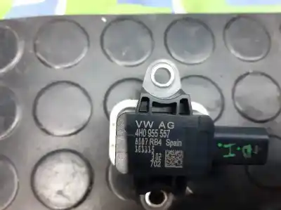 Second-hand car spare part sensor for audi a1 (8x) attraction oem iam references 4h0955557  