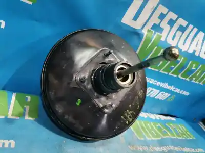Piesă de schimb auto la mâna a doua TULUMBA SERVOFRÂNÃ pentru SEAT IBIZA (6K1)  Referințe OEM IAM 6K1612105M  