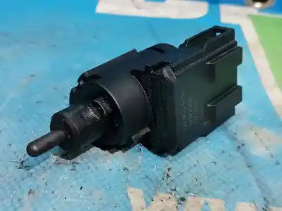 Pezzo di ricambio per auto di seconda mano interruttore per audi a3 (8l) 1.9 tdi ambiente riferimenti oem iam 1j0945511c  