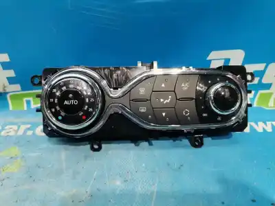 Second-hand car spare part  for RENAULT CAPTUR II  OEM IAM references 275100037R  CAREGX98X87