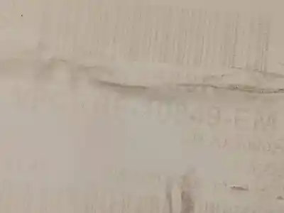 Peça sobressalente para automóvel em segunda mão quadrante por renault clio iv limited referências oem iam 248108588r  vpcrrf10849em