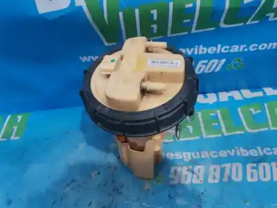 Peça sobressalente para automóvel em segunda mão boia / bomba combustível por renault clio iv limited referências oem iam 172027215r