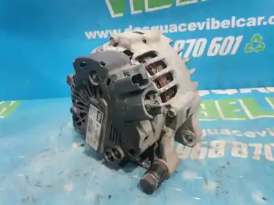 Pezzo di ricambio per auto di seconda mano  per CITROEN C4 BERLINA  Riferimenti OEM IAM 9656956280  