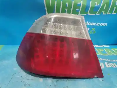 Piesă de schimb auto la mâna a doua lampã spate stânga pentru bmw serie 3 touring (e46) 318i referințe oem iam 692069906