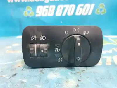 Автозапчастина б/у  для AUDI A3 (8L)  Посилання на OEM IAM 8L1941531G  
