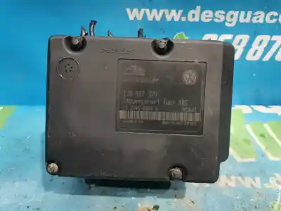 Автозапчастина б/у  для AUDI A3 (8L)  Посилання на OEM IAM 1J0614117A  