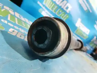 Автозапчасти б/у центральная трансмиссия за audi q5 (8r) 2.0 tdi (125kw) ссылки oem iam 8r0521101e  