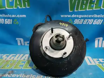 Second-hand car spare part  for FORD TRANSIT CONNECT  OEM IAM references DV612B195DA  