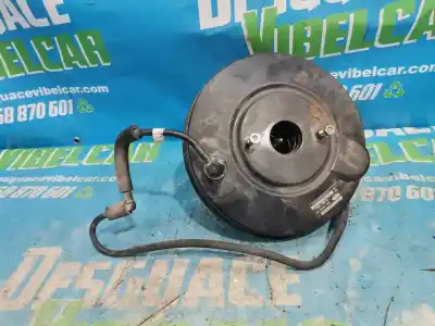 Peça sobressalente para automóvel em segunda mão servo freio por ford transit connect furgon 210 l2 ambiente referências oem iam dv612b195da  