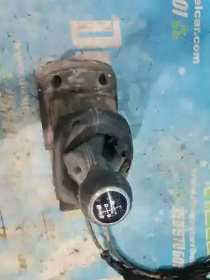 Автозапчасти б/у распределение коробки передач за audi a3 (8l) 1.9 tdi ambiente ссылки oem iam   