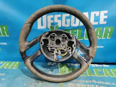Автозапчастина б/у КЕРМО для CITROEN C4 PICASSO I MONOSPACE (UD_) 1.6 HDI Посилання на OEM IAM 96866511VD  