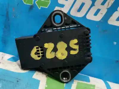 Second-hand car spare part sensor for citroen c4 picasso i monospace (ud_) 1.6 hdi oem iam references 9664661580  