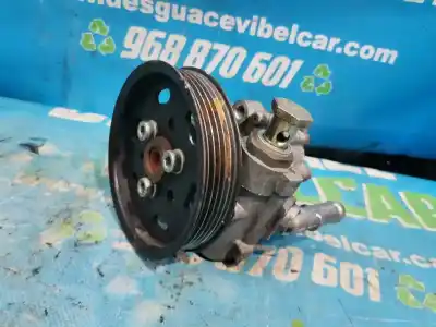 Автозапчастина б/у насос керма для audi a3 (8l) 1.9 tdi ambiente посилання на oem iam 038145255a