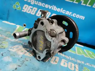 Автозапчасти б/у насос гидроусилителя за audi a3 (8l) 1.9 tdi ambiente ссылки oem iam 038145255a  
