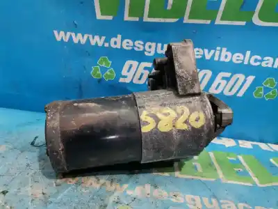 Автозапчасти б/у двигатель запускается за citroen c4 picasso i monospace (ud_) 1.6 hdi ссылки oem iam 9663528880