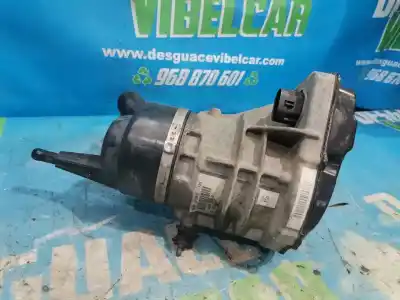 Second-hand car spare part steering pump for citroen c4 picasso i monospace (ud_) 1.6 hdi oem iam references 9685418780  