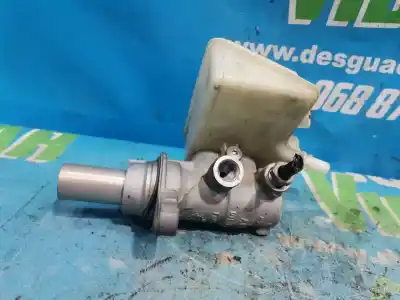 Second-hand car spare part  for FORD TRANSIT CONNECT  OEM IAM references DV612140J  