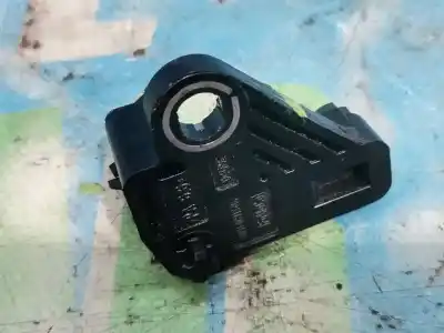 Second-hand car spare part  for FORD TRANSIT CONNECT  OEM IAM references BM516C315BB  