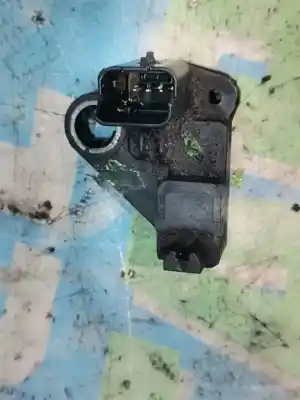 Second-hand car spare part crankshaft sensor for ford transit connect furgon 210 l2 ambiente oem iam references bm516c315bb  