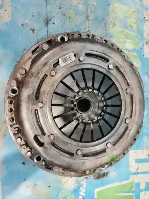 Second-hand car spare part clutch kit for ford transit connect furgon 210 l2 ambiente oem iam references dv61da1501