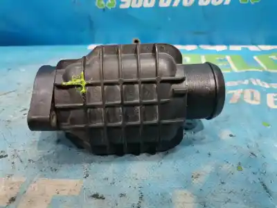 Pezzo di ricambio per auto di seconda mano TUBO per CITROEN BERLINGO HDi 75 600 Niv.B Furgón 75 CV / 55 KW Riferimenti OEM IAM 9687261180  