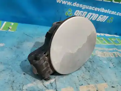 Pezzo di ricambio per auto di seconda mano TAPPO ESTERNO DEL CARBURANTE per SEAT TOLEDO (1M2) Signo Riferimenti OEM IAM 1M5809905  