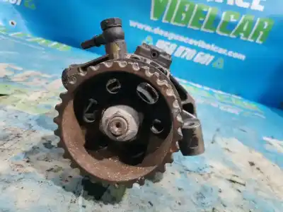 Peça sobressalente para automóvel em segunda mão bomba de injeção por renault kangoo expression referências oem iam 8200821184  
