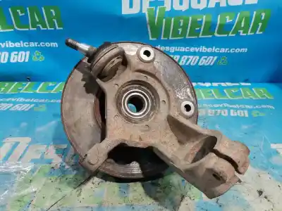 Автозапчастина б/у  для FORD TRANSIT MOD. 2000 COMBI  Посилання на OEM IAM YC153K185AJ  