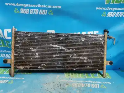 İkinci el araba yedek parçası  için NISSAN PICK-UP (D22)  OEM IAM referansları 92110VK610  