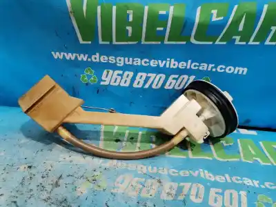 Pezzo di ricambio per auto di seconda mano sensore di livello del carburante per audi a4 avant (b5) 1.9 tdi quattro riferimenti oem iam 8d0919673n  
