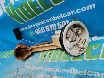 Pezzo di ricambio per auto di seconda mano sensore di livello del carburante per audi a4 avant (b5) 1.9 tdi quattro riferimenti oem iam 8d0919673n  