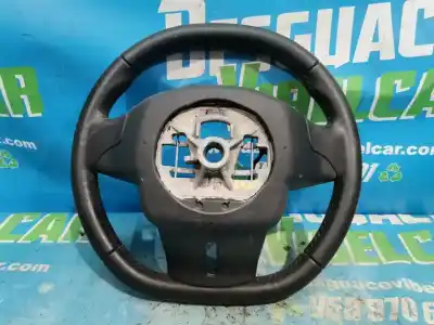 Peça sobressalente para automóvel em segunda mão  por CITROEN C4 CACTUS  Referências OEM IAM 98303131ZD  