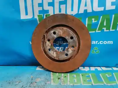 Peça sobressalente para automóvel em segunda mão pinça de travão dianteira esquerda por citroen c4 cactus shine referências oem iam 0204y01131  