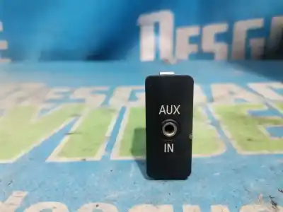 Peça sobressalente para automóvel em segunda mão sistema de áudio / rádio cd por bmw serie 1 berlina (e81/e87) 118d referências oem iam 6930561  